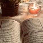 Revolusi Fisik al-Quran