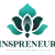 Inspiring Preneurship logo png - small