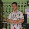 Abdurrahman Addakhil