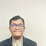 Bagas Prasetyo Ramadani